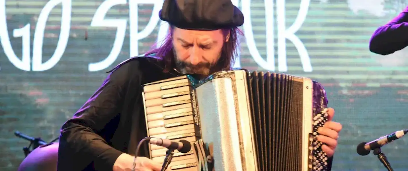 Intenso movimiento turístico en Miramar | Miramarense