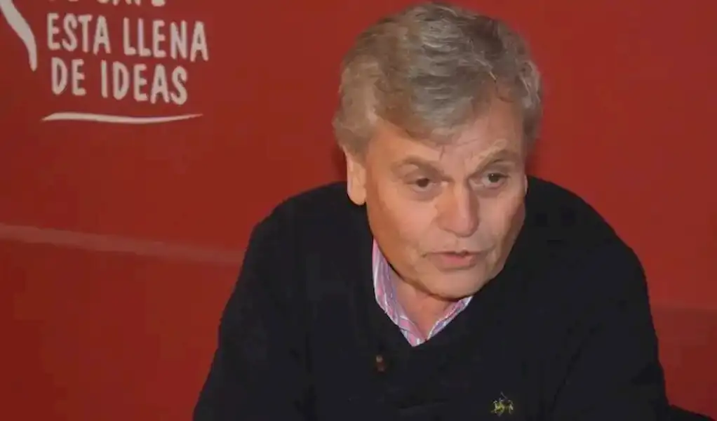 Honores ganó la interna de Juntos y Ianatuony el más votado | Miramarense