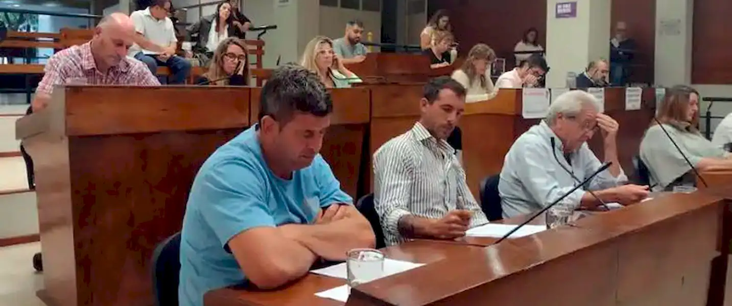 Campaña preventiva sobre apuestas online para adolescentes | Miramarense