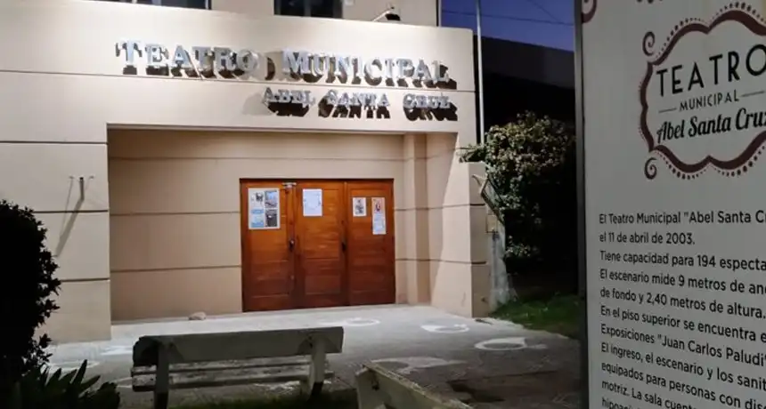 Capacitación práctica de la UNMDP en Bioconstrucción | Miramarense