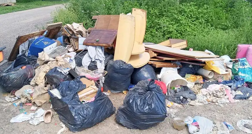 Multas y restricciones: así funciona el nuevo registro de infractores | Miramarense