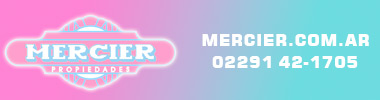 Inmobiliaria Mercier de Miramar