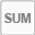 SUM en el 